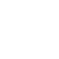 AHAZ emblem
