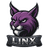 LINX emblem