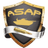 -ASAP emblem