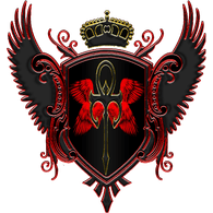 V3GAS emblem