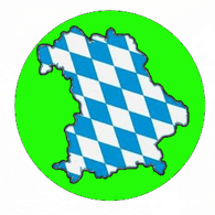 PAREB emblem
