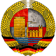 LUKO emblem