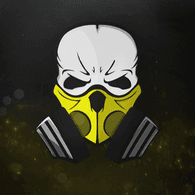 R-OD emblem