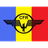 CFR-0 emblem