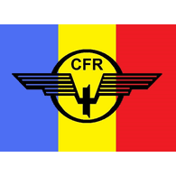 CFR-0 emblem