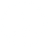 53DBF emblem