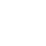 53DBF emblem