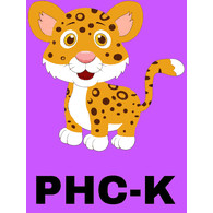PHC-K emblem