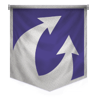 NSCZ emblem