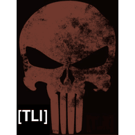 TLI emblem
