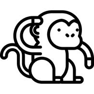 AFFEN emblem