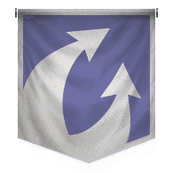 NAK emblem