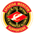 FNTIK emblem