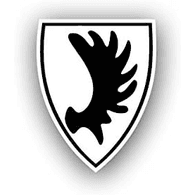 END45 emblem