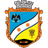 4ORNO emblem