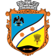 4ORNO emblem