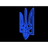 C-MAT emblem