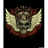 Q_UA emblem