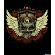 Q_UA emblem