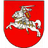 7LT7 emblem