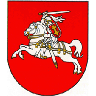 7LT7 emblem