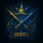 OLEG1 emblem