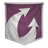 3BIP emblem