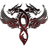 U-TM emblem