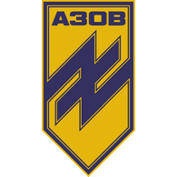UA-16 emblem