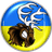 OL-NI emblem