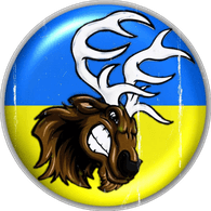 OL-NI emblem