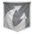 P-A-N emblem