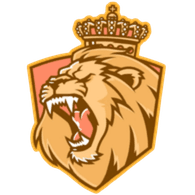 ROYFI emblem
