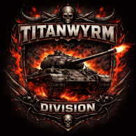 TTWD emblem