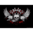_SSU_ emblem