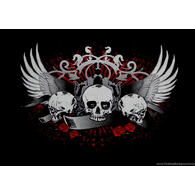 _SSU_ emblem
