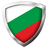 TZAR emblem