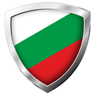 TZAR emblem