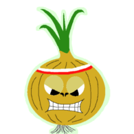 POAR emblem