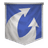 _MHC_ emblem