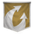 L_M emblem