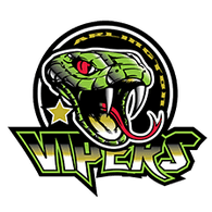 T_N_V emblem