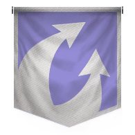 RO-NM emblem