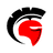 HOPT emblem