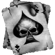 CZPTS emblem
