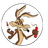 C0Y0T emblem