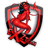 EXZT emblem