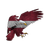 LV1D emblem