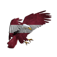 LV1D emblem