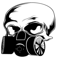 -BPD emblem